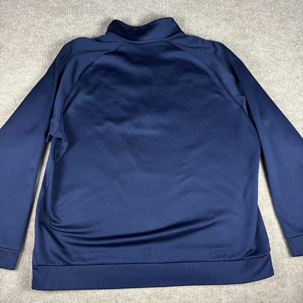 Nike pre owned